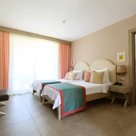 Rustica Gundogan (Bodrum)