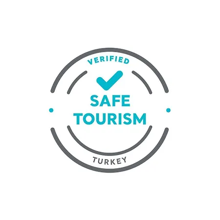 黄花酒店 2* 京多安