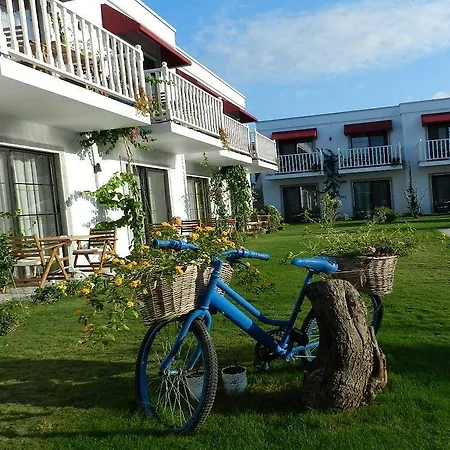 酒店 黄花酒店 京多安