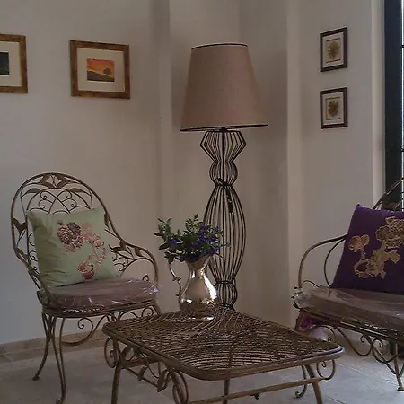 Hotel Rustica Gundogan (Bodrum)