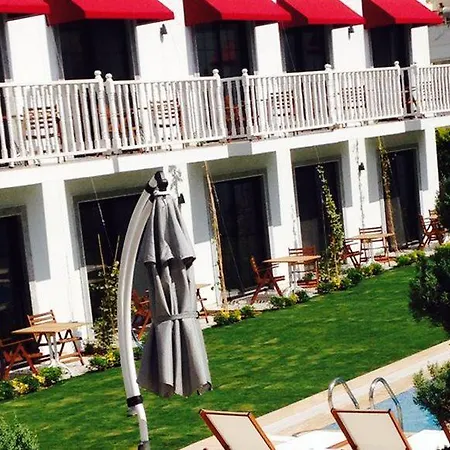 酒店 黄花酒店 2*