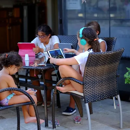 酒店 黄花酒店 2*