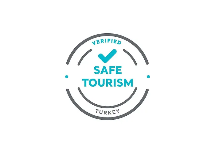 Rustica 2* Gündoğan